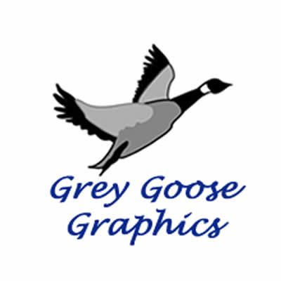 Grey Goose Graphics