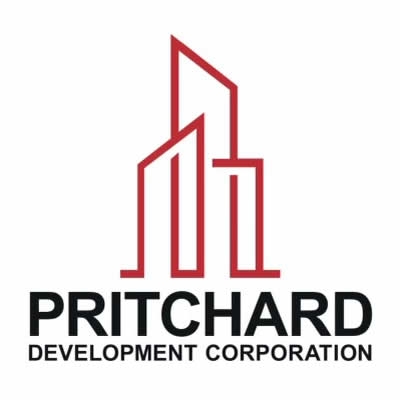 Pritchard Development