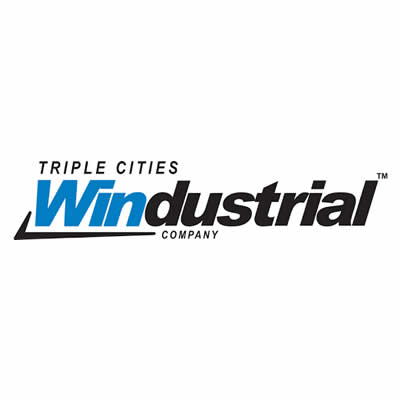 Triple Cities Industrial